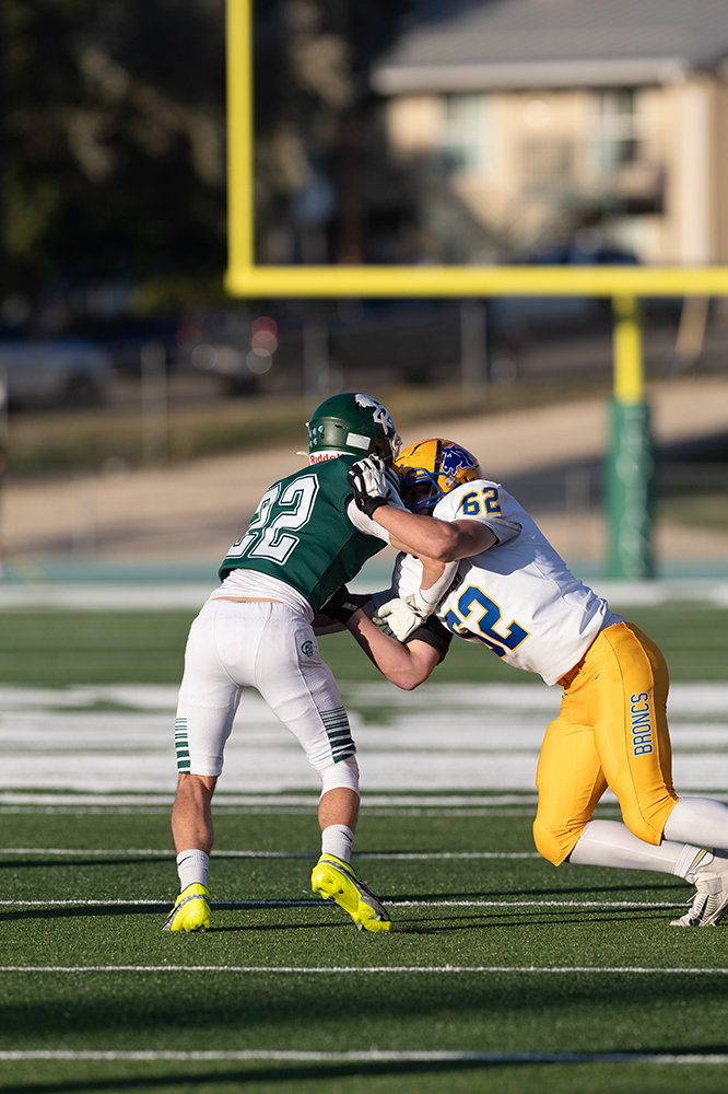 %_tempFileName1M6A3218%