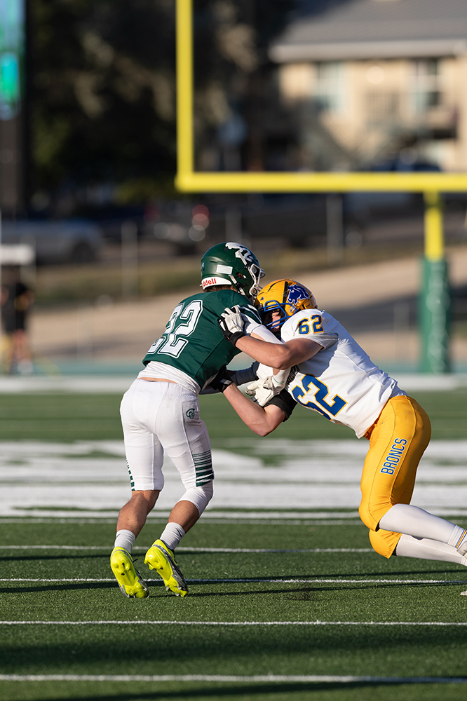 %_tempFileName1M6A3219%