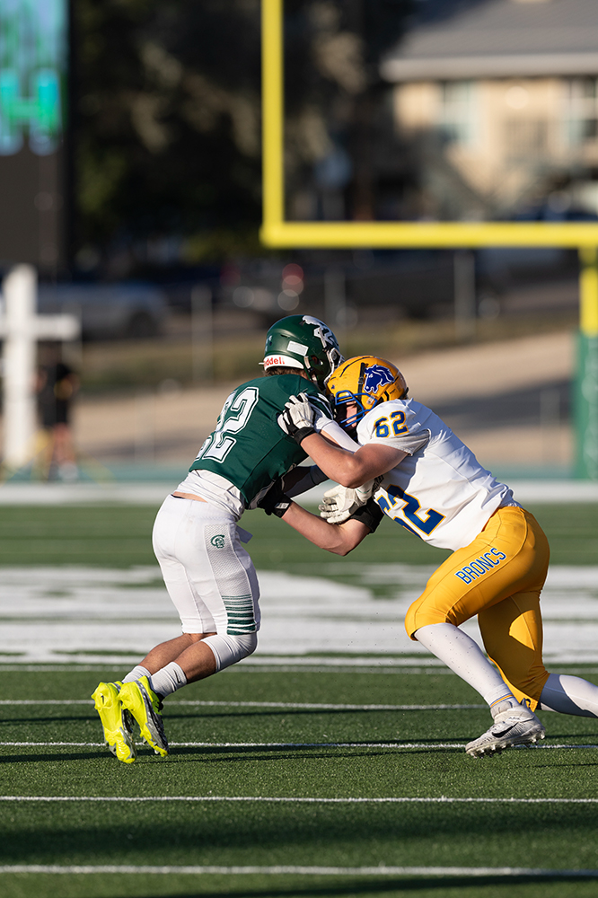 %_tempFileName1M6A3220%