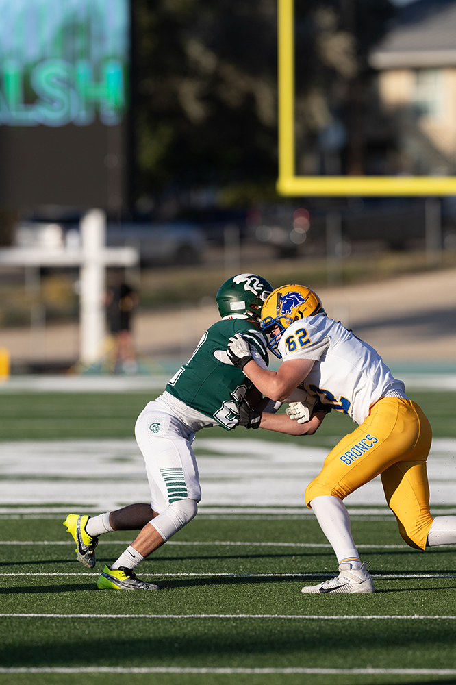 %_tempFileName1M6A3222%