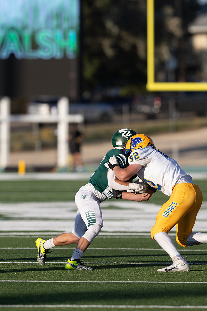 %_tempFileName1M6A3223%