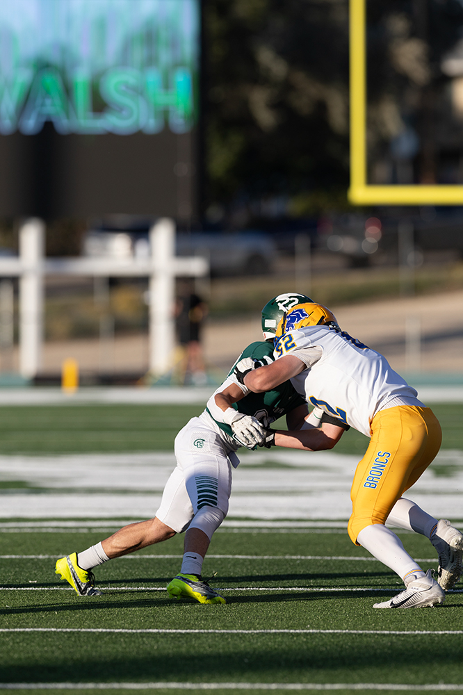 %_tempFileName1M6A3224%