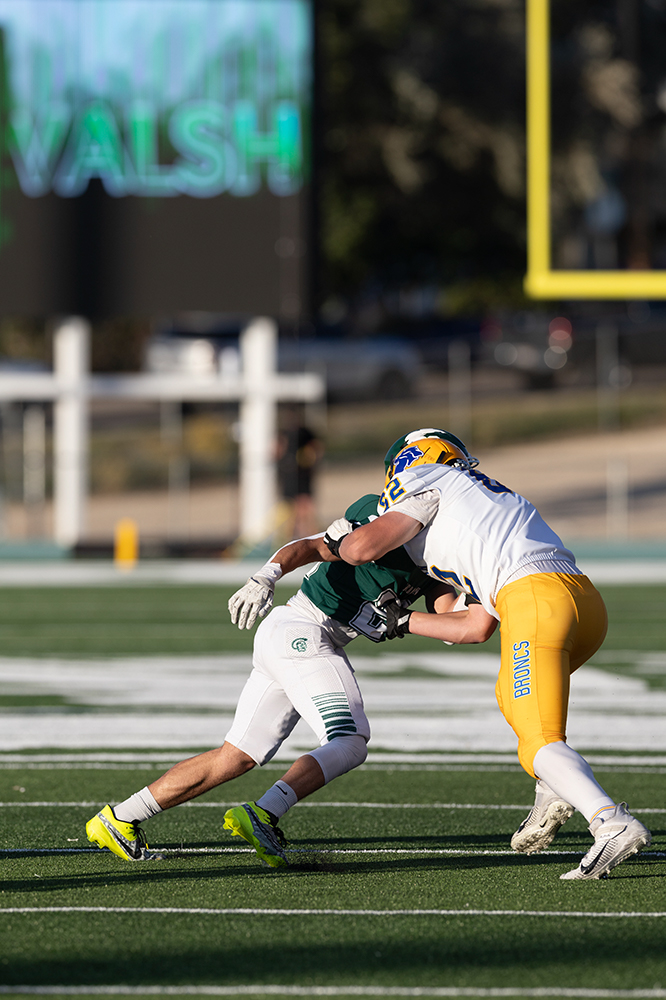 %_tempFileName1M6A3225%