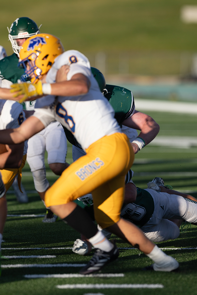 %_tempFileName1M6A3226%