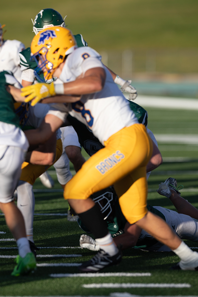 %_tempFileName1M6A3227%