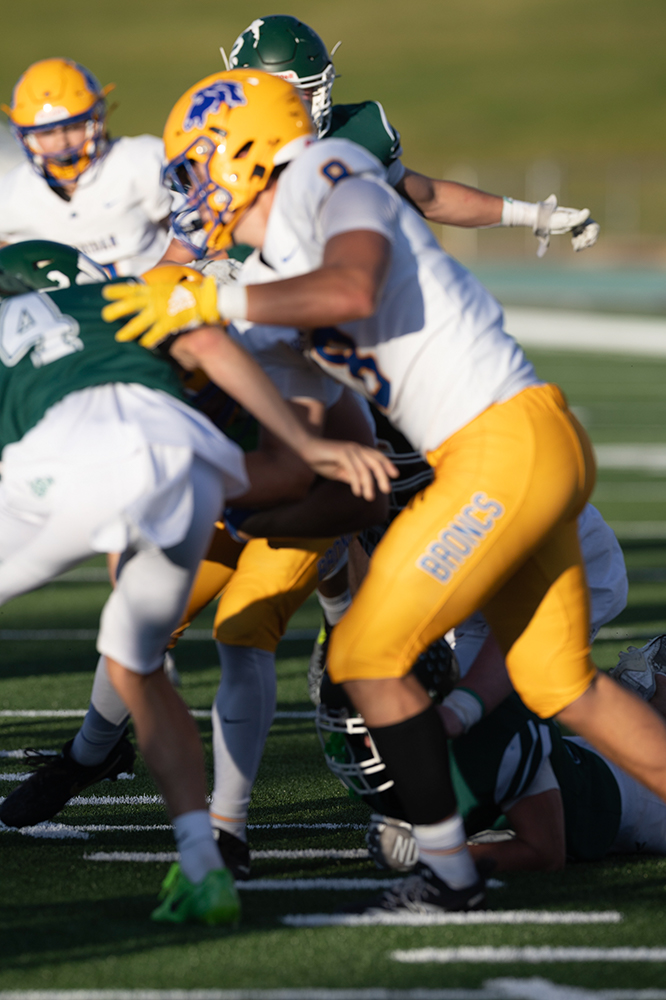 %_tempFileName1M6A3228%