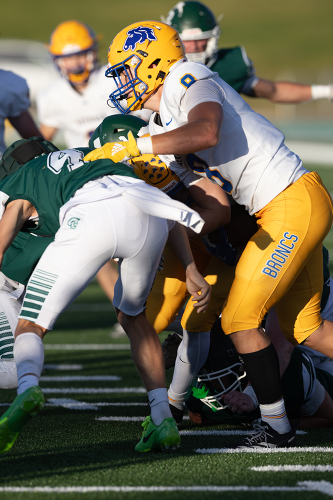 %_tempFileName1M6A3229%