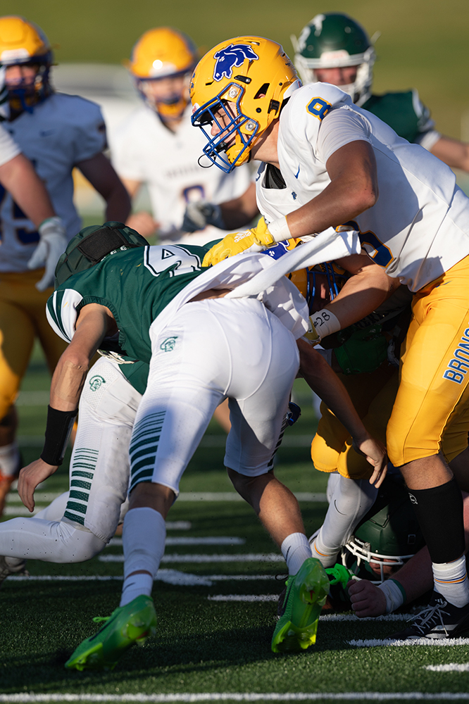 %_tempFileName1M6A3230%