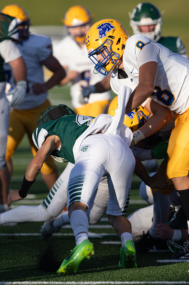 %_tempFileName1M6A3231%