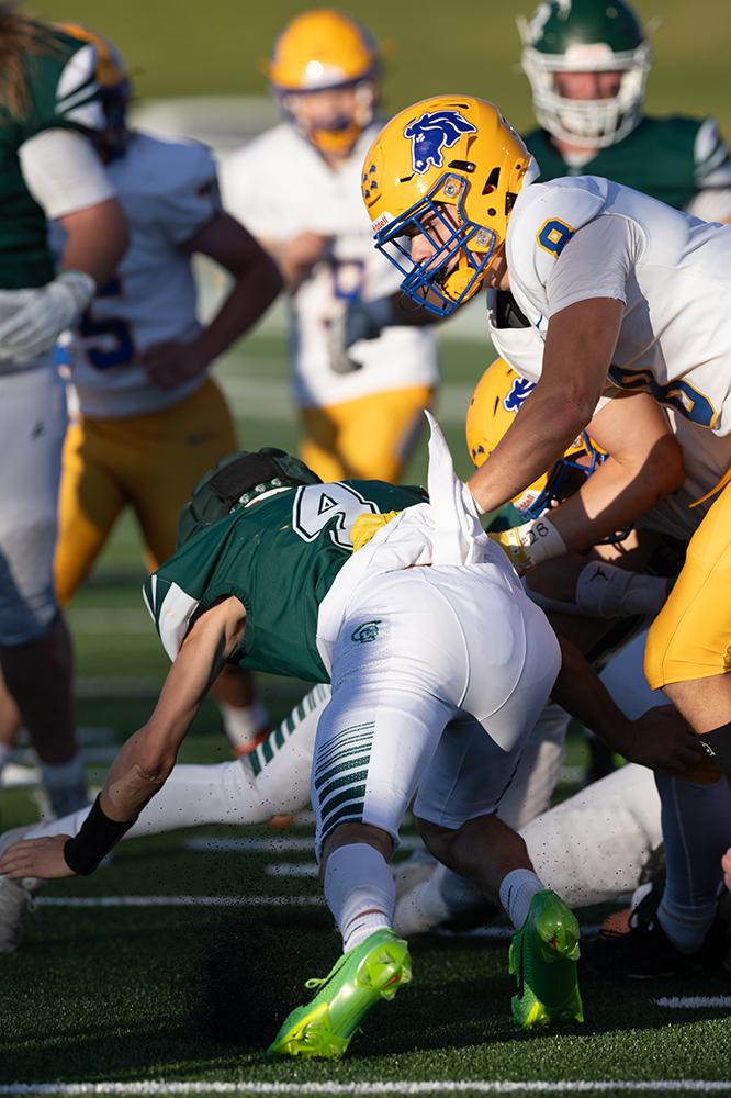 %_tempFileName1M6A3232%