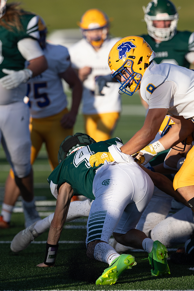 %_tempFileName1M6A3233%