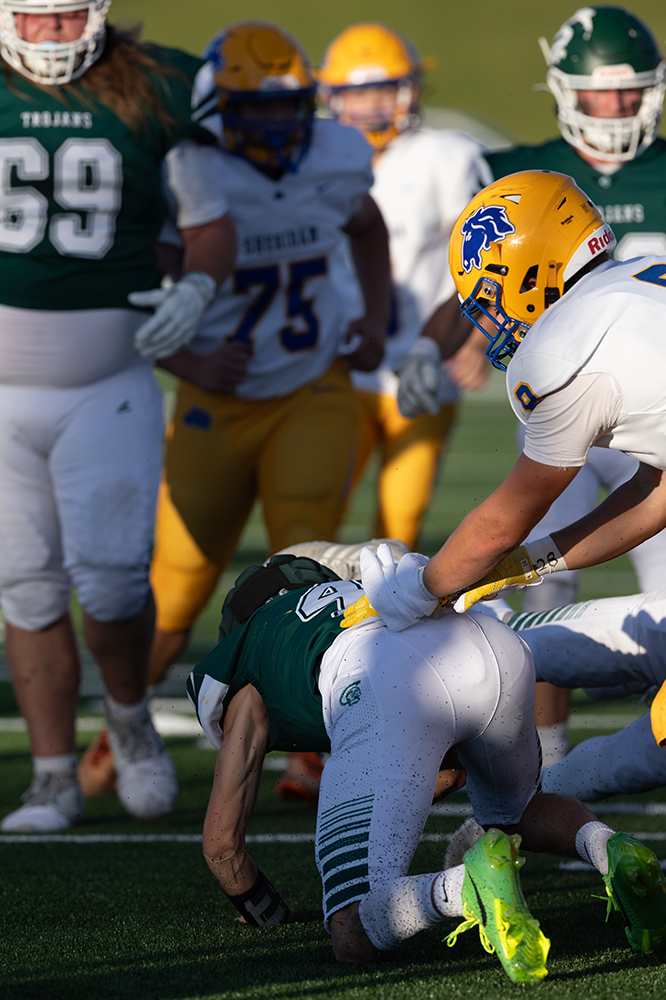 %_tempFileName1M6A3236%