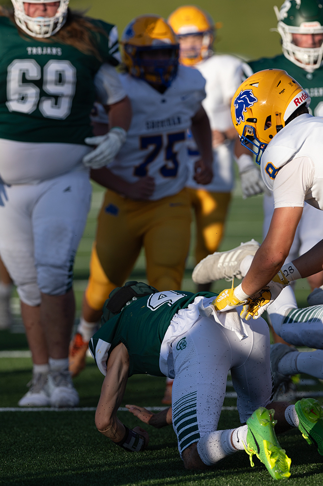 %_tempFileName1M6A3237%