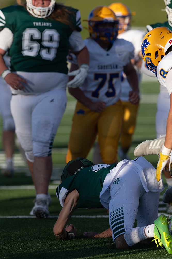 %_tempFileName1M6A3238%