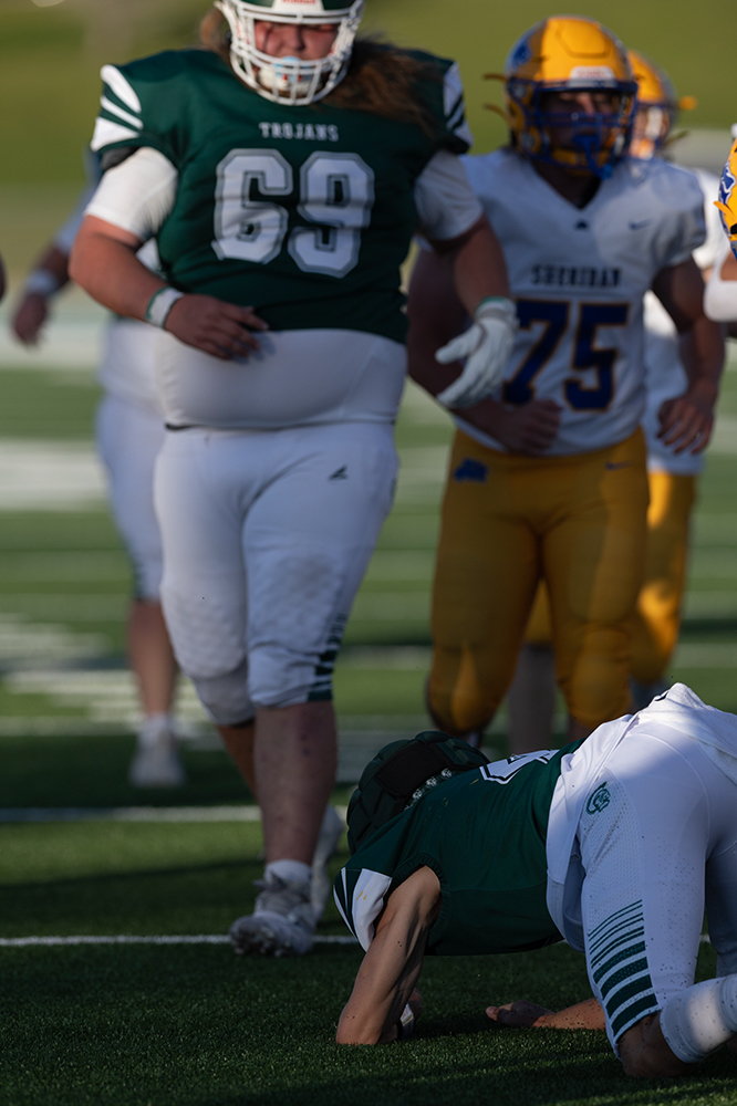 %_tempFileName1M6A3239%