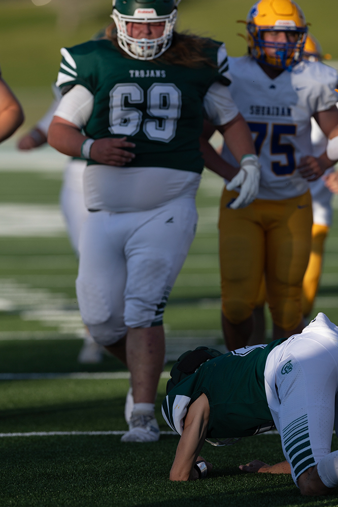 %_tempFileName1M6A3240%