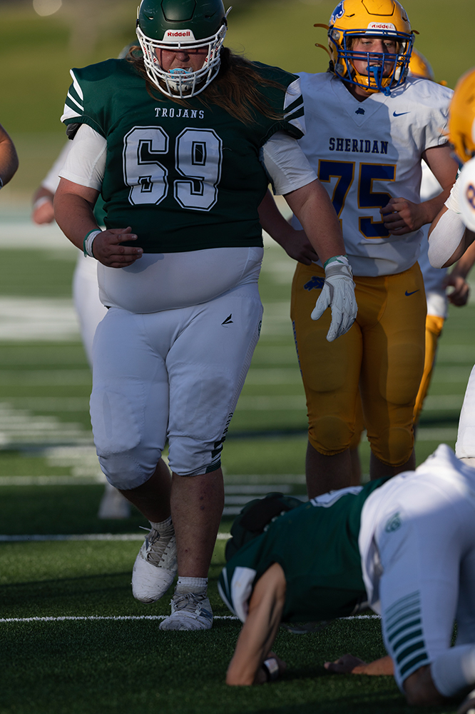 %_tempFileName1M6A3241%