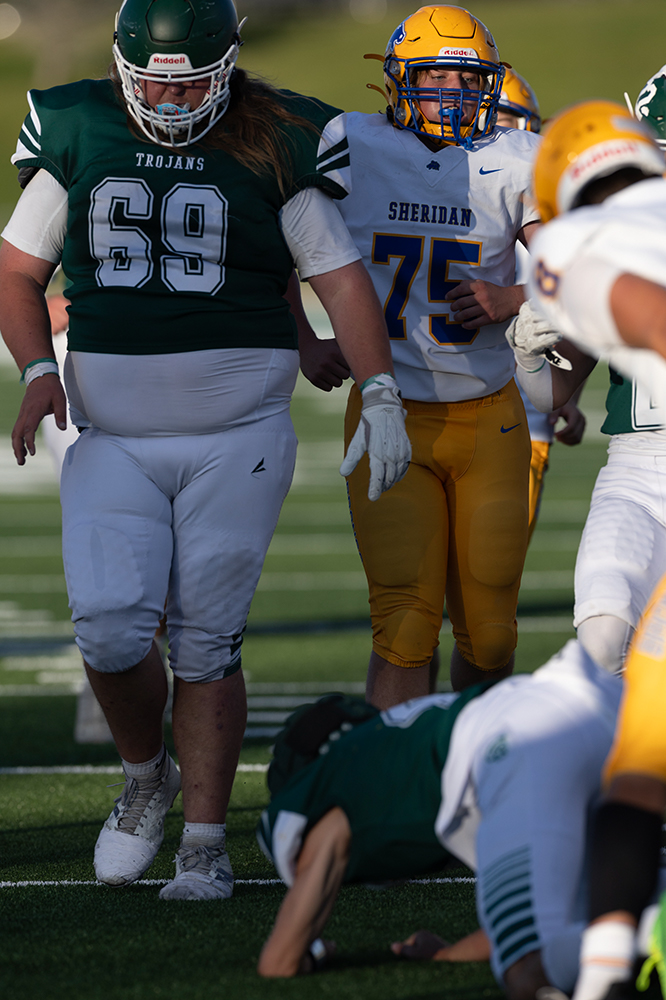 %_tempFileName1M6A3242%