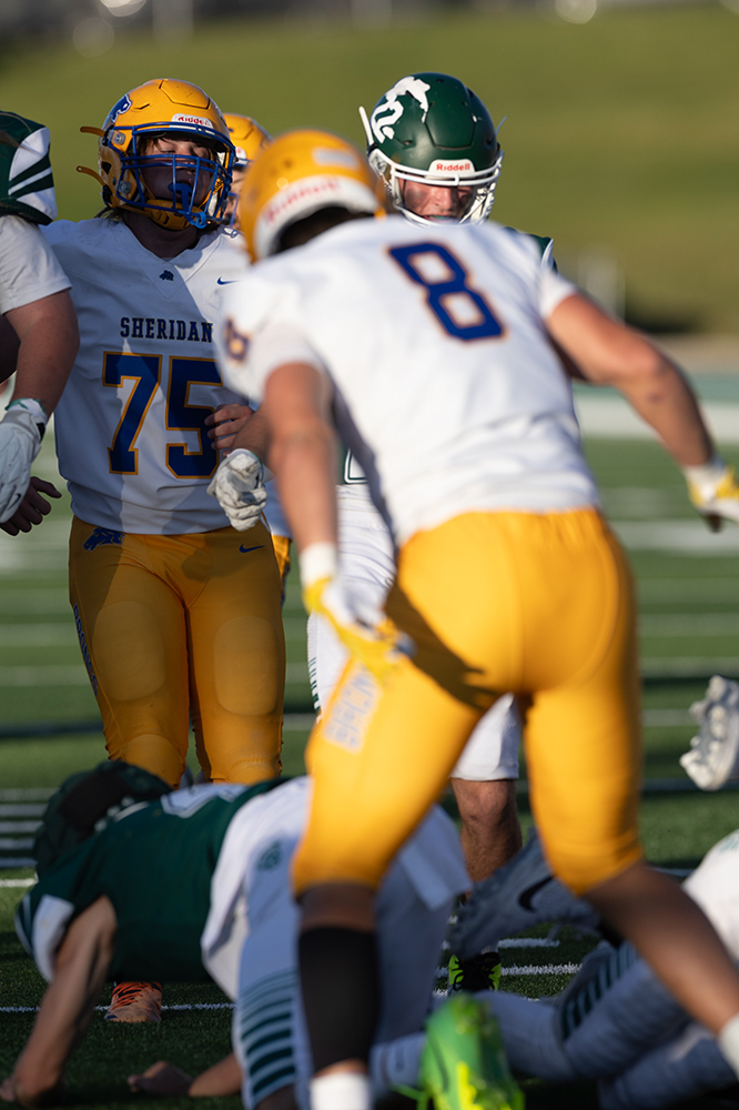 %_tempFileName1M6A3244%