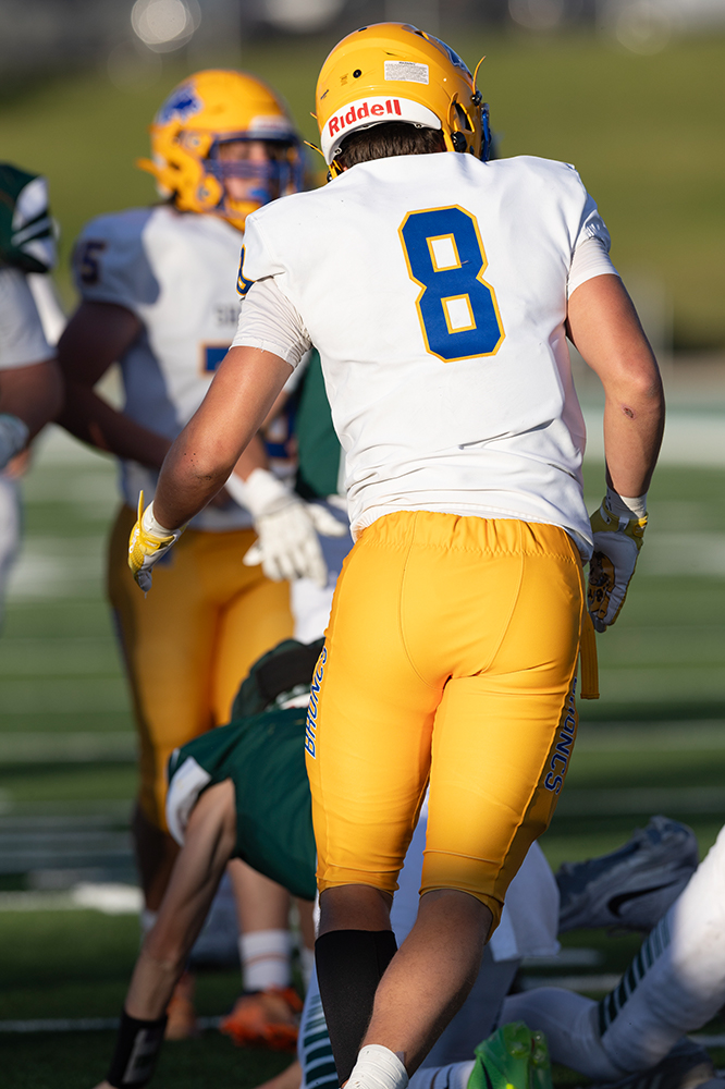 %_tempFileName1M6A3248%