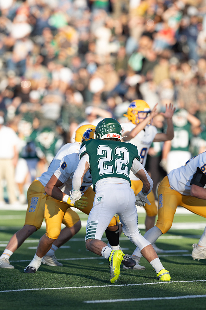 %_tempFileName1M6A3250%