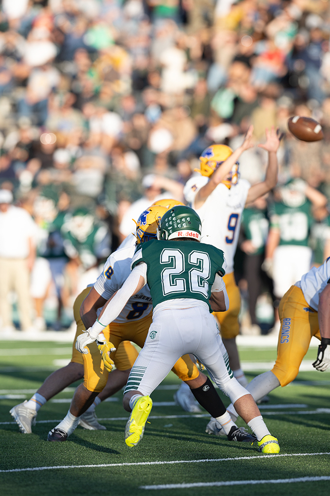 %_tempFileName1M6A3251%