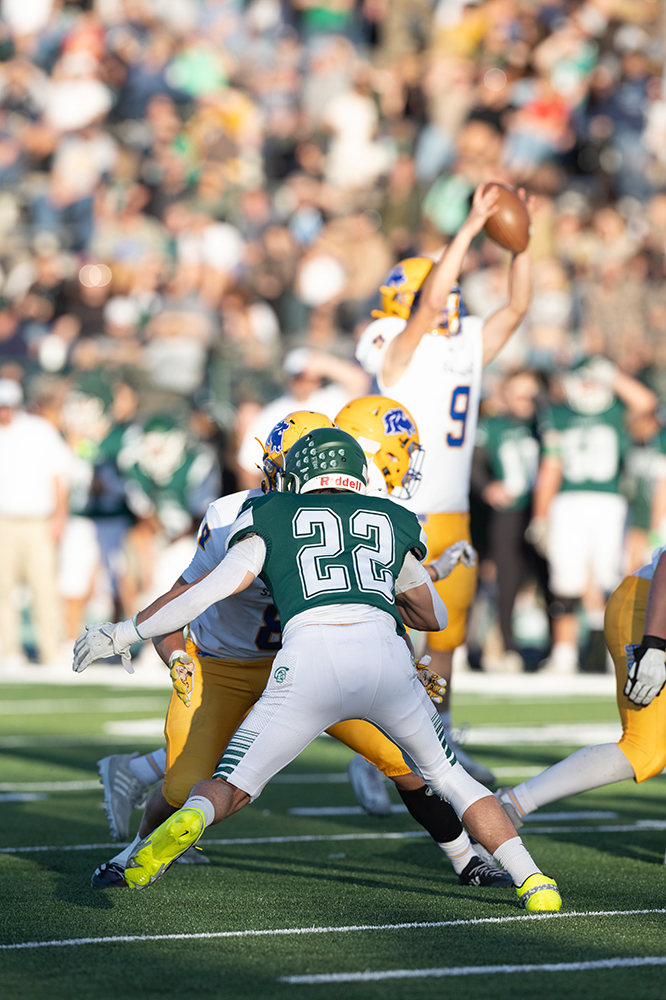 %_tempFileName1M6A3252%