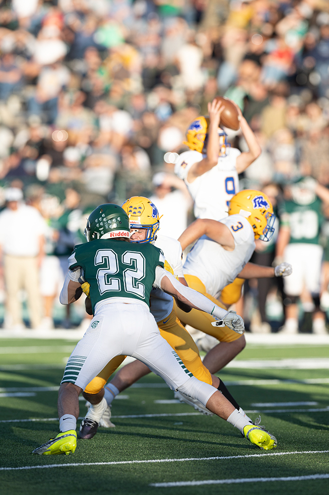 %_tempFileName1M6A3254%