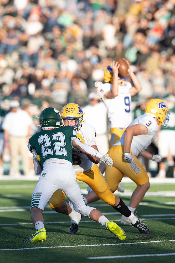 %_tempFileName1M6A3255%