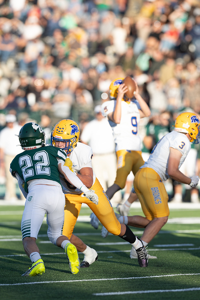 %_tempFileName1M6A3256%