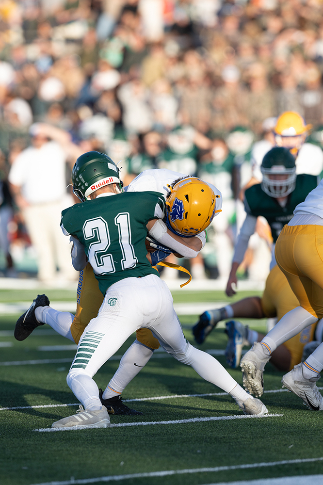 %_tempFileName1M6A3257%