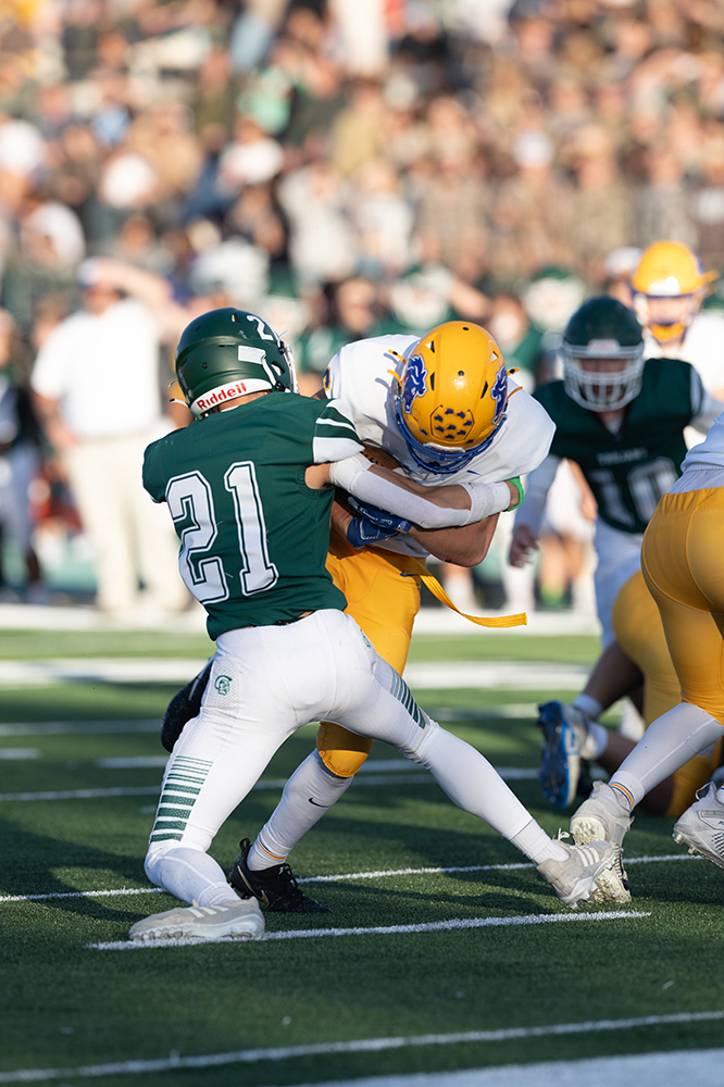 %_tempFileName1M6A3258%