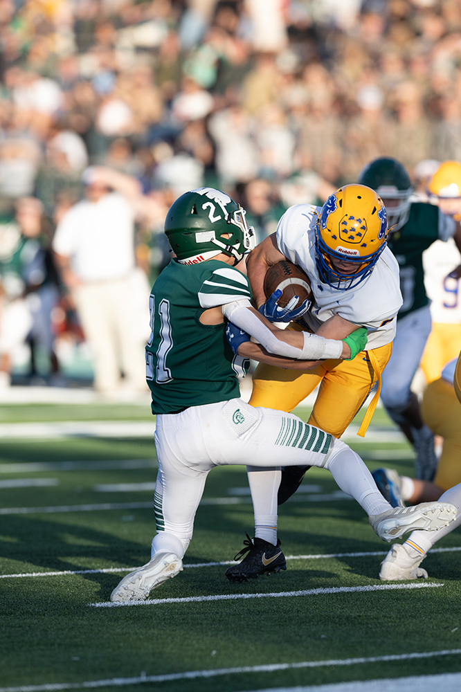 %_tempFileName1M6A3260%