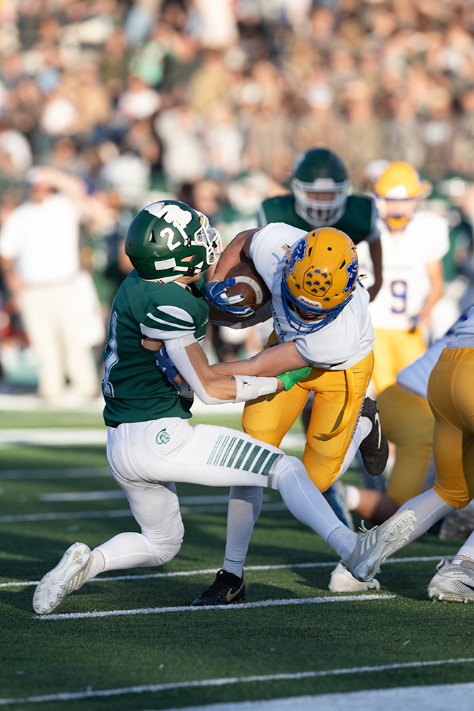 %_tempFileName1M6A3261%