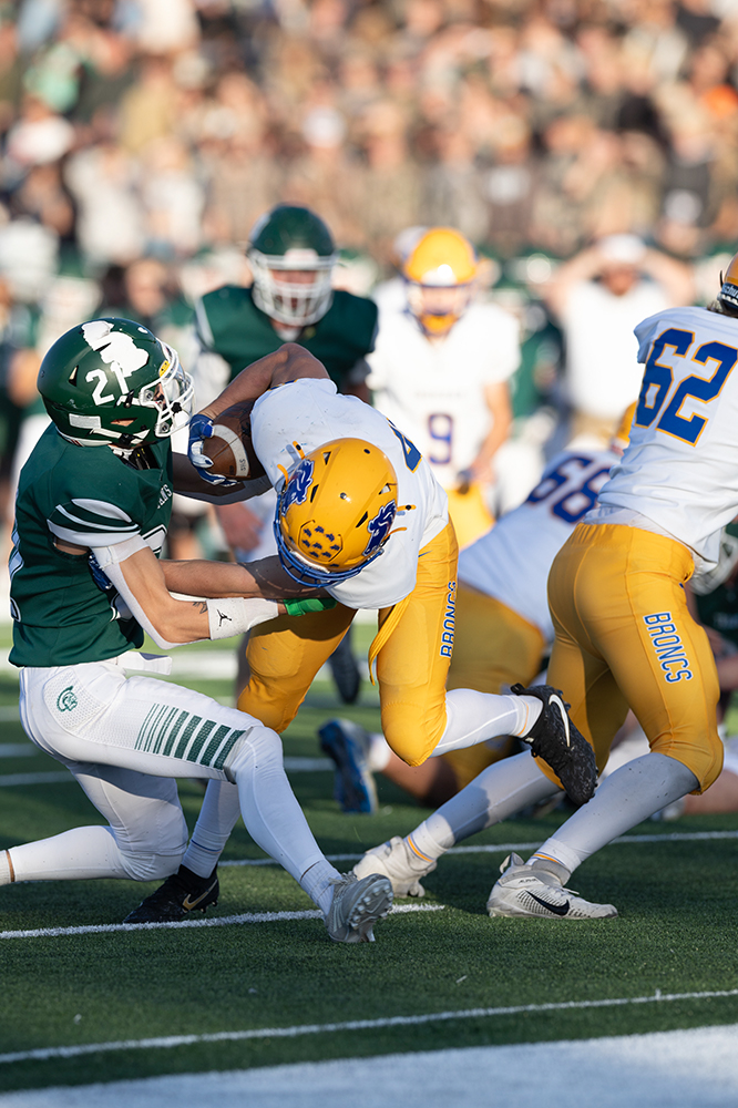 %_tempFileName1M6A3262%