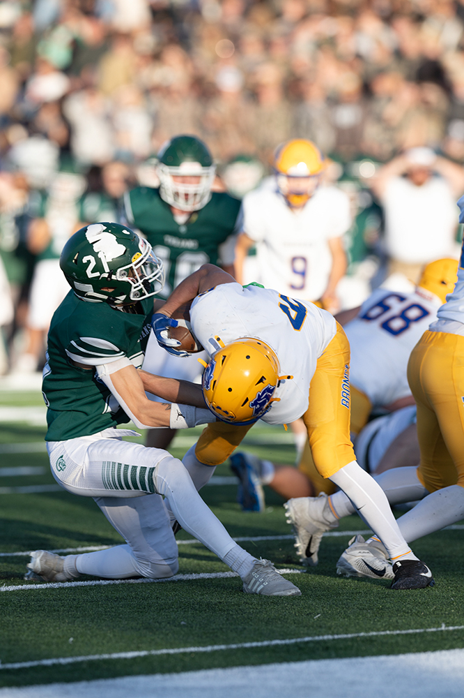 %_tempFileName1M6A3263%