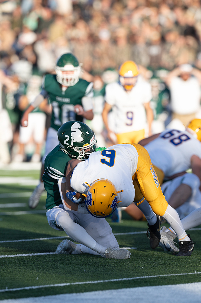 %_tempFileName1M6A3265%