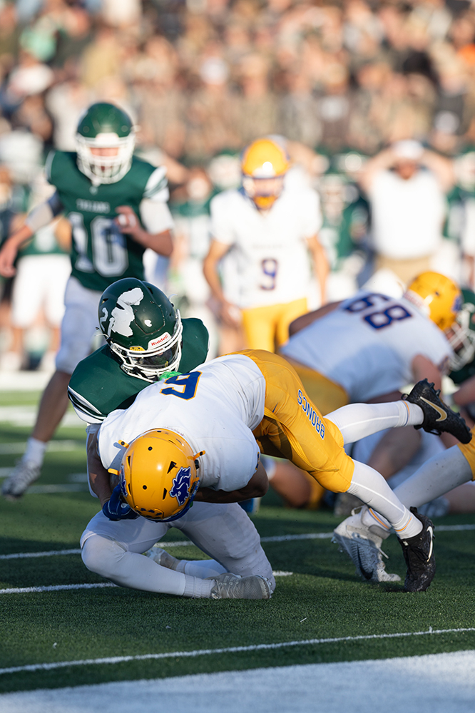 %_tempFileName1M6A3266%