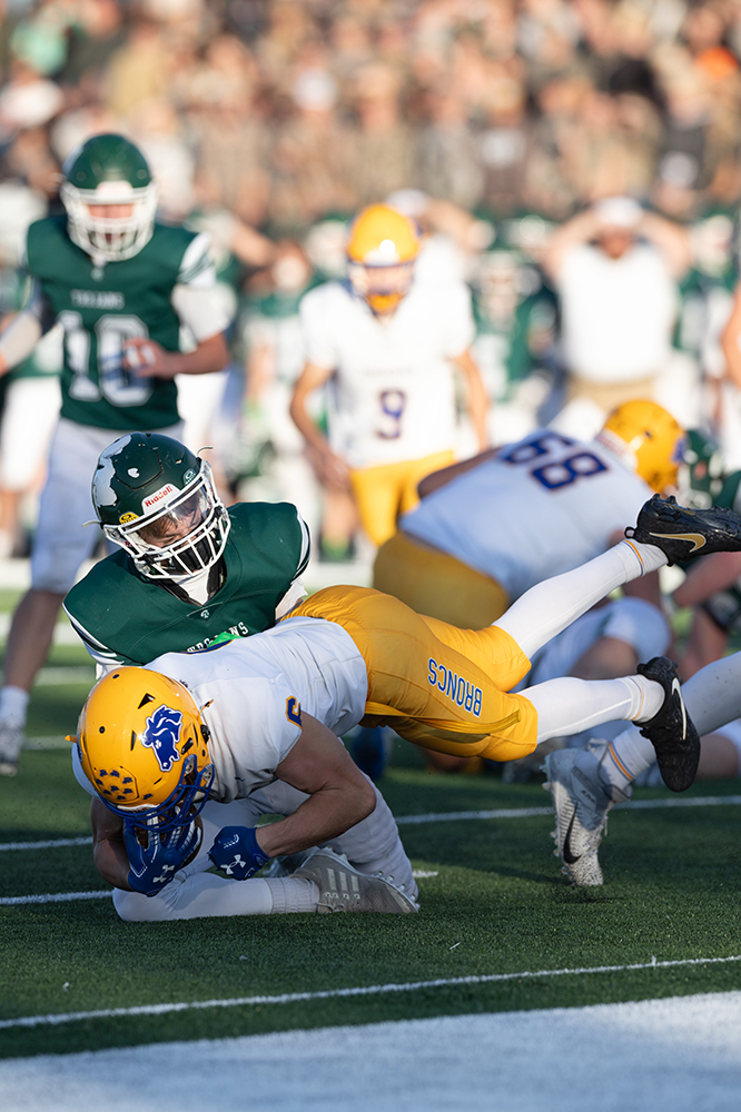 %_tempFileName1M6A3267%