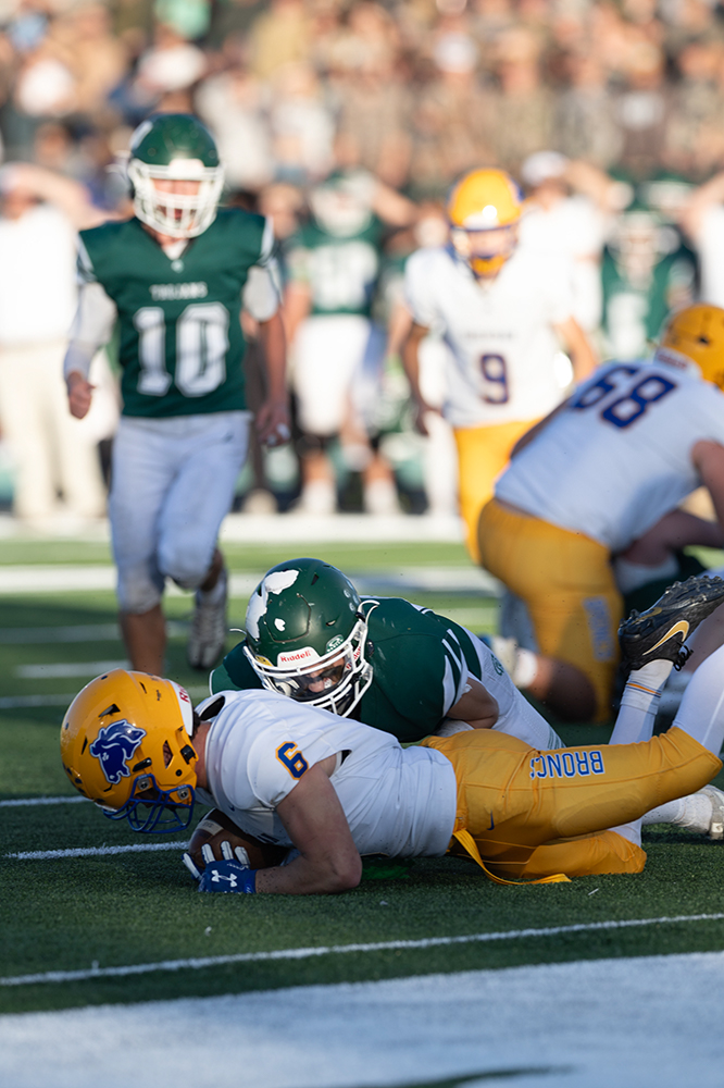 %_tempFileName1M6A3270%