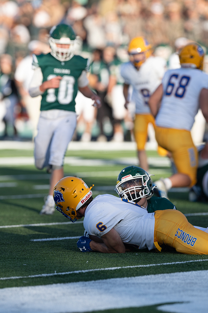 %_tempFileName1M6A3274%