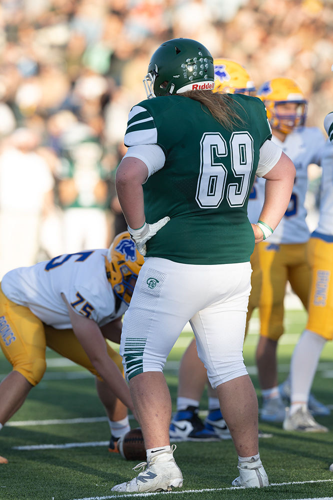 %_tempFileName1M6A3277%