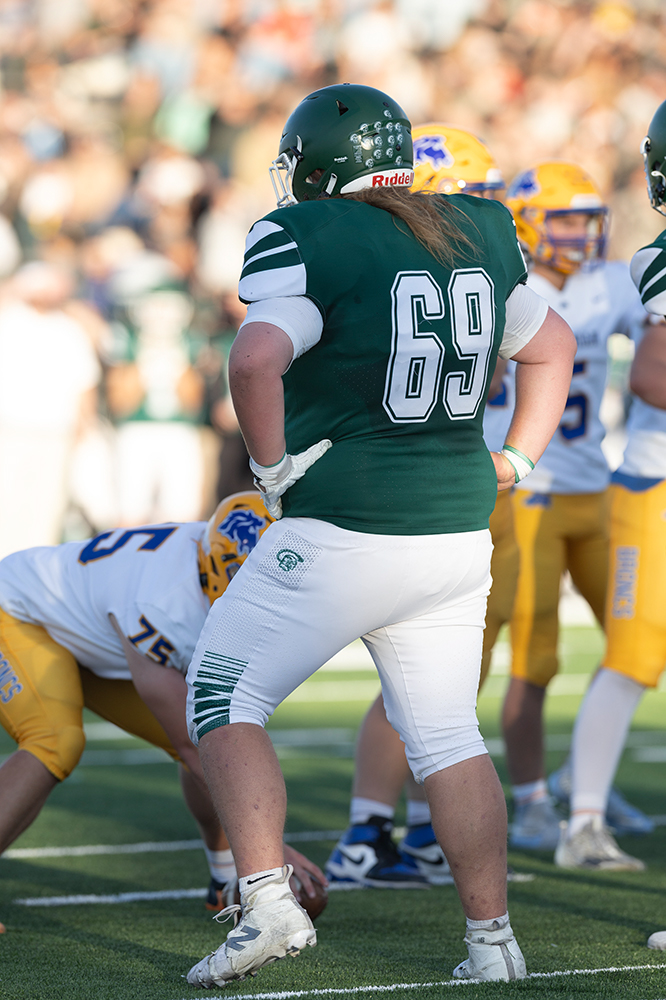 %_tempFileName1M6A3279%