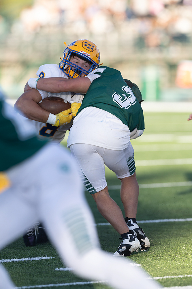 %_tempFileName1M6A3281%