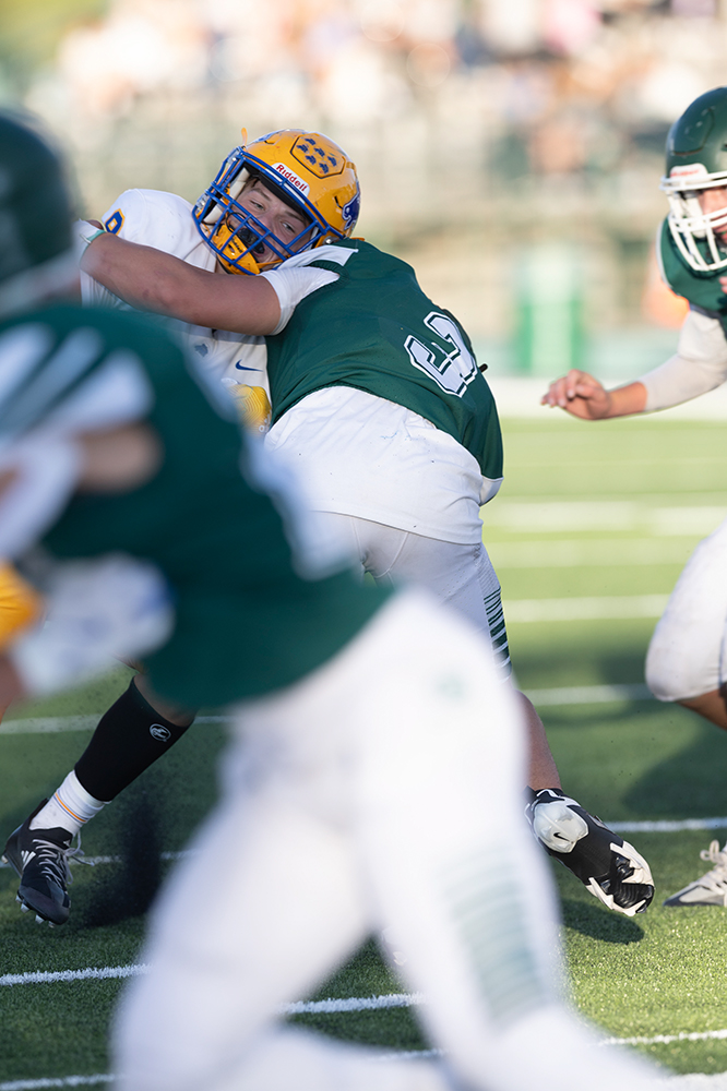 %_tempFileName1M6A3282%