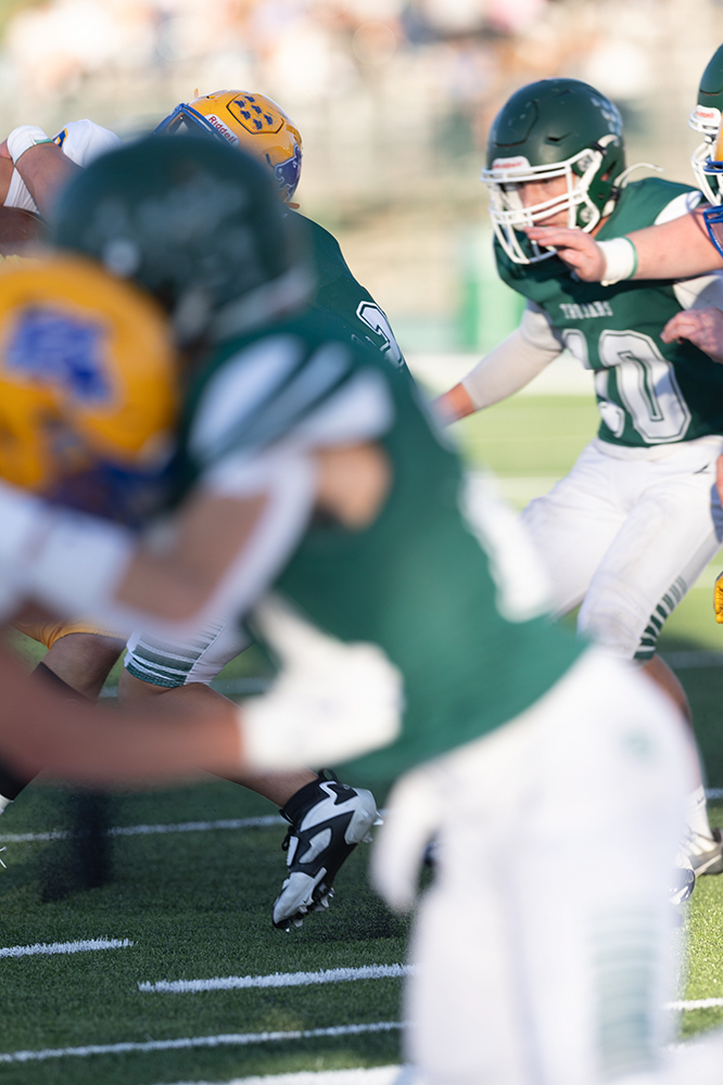 %_tempFileName1M6A3283%