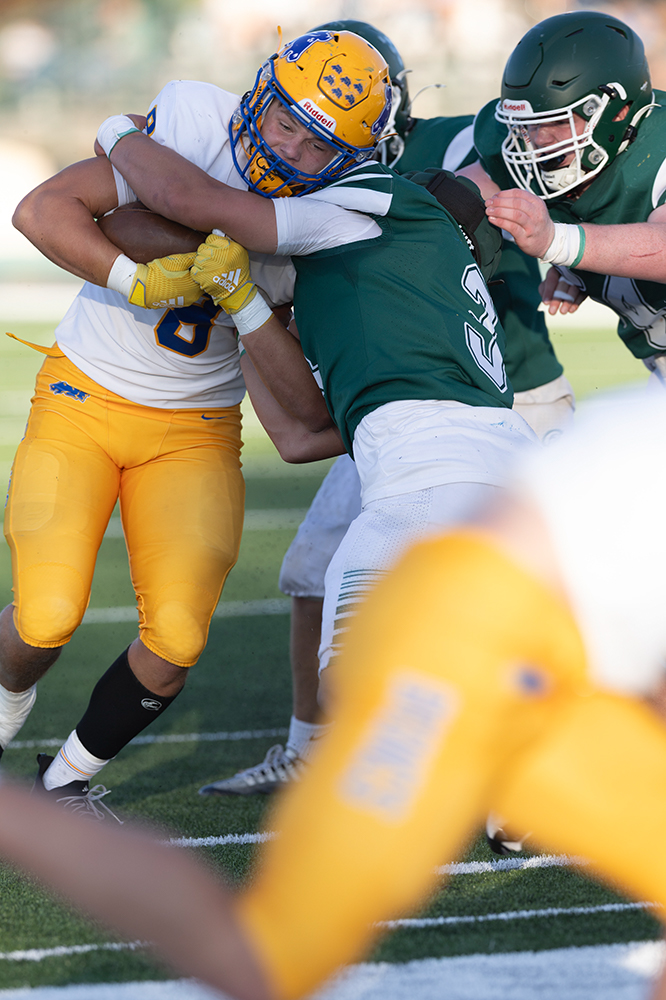 %_tempFileName1M6A3286%