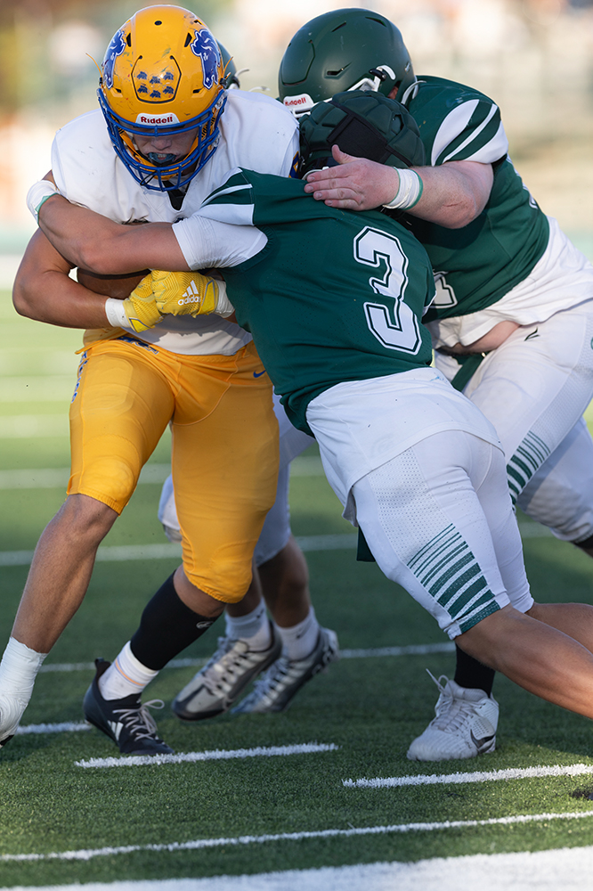 %_tempFileName1M6A3288%