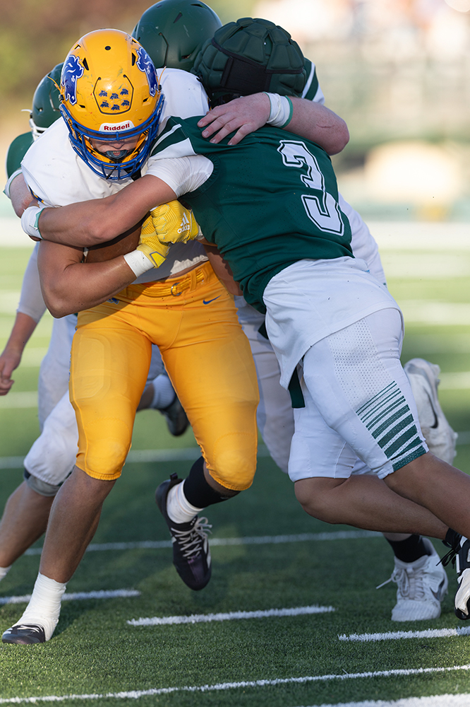 %_tempFileName1M6A3290%