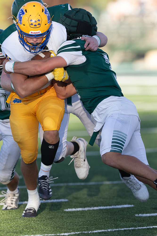 %_tempFileName1M6A3292%